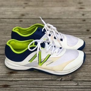 New Balance MX20v5 Running